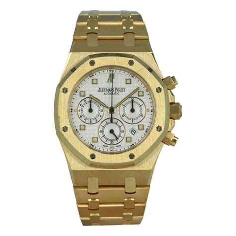 Buy Audemars Piguet Fort Lauderdale: New & Used AP Watches .